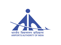 aai Logo