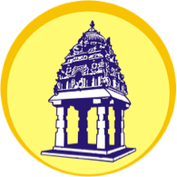 BBMP Logo