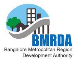 bmrda Logo