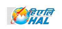 Hal Logo