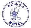 kptcl Logo